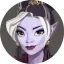 Subira