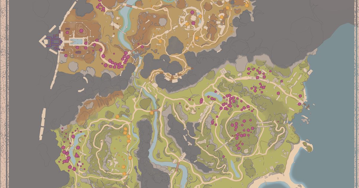 royal-highlands-palia-the-hidden-gaming-lair