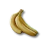 Fig – Item | Soulmask Database