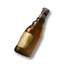 Fig – Item | Soulmask Database