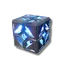 Restrictive Module (Explorer) – Item | Soulmask Database