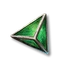 Celestial Wings – Item | Soulmask Database