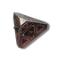 Celestial Wings – Item | Soulmask Database