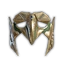 Celestial Wings – Item | Soulmask Database
