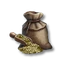 How to Craft Refined Camel Feed – Ingredients | Soulmask